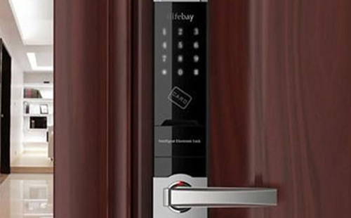 青神24小时上门开锁公司