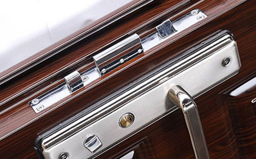 青神24小时上门开锁公司